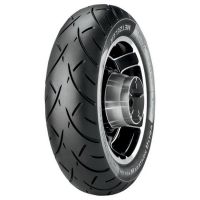 METZELER 210/40 R18 M/C (73H) TL ME888 MARATHON ULTRA zadní